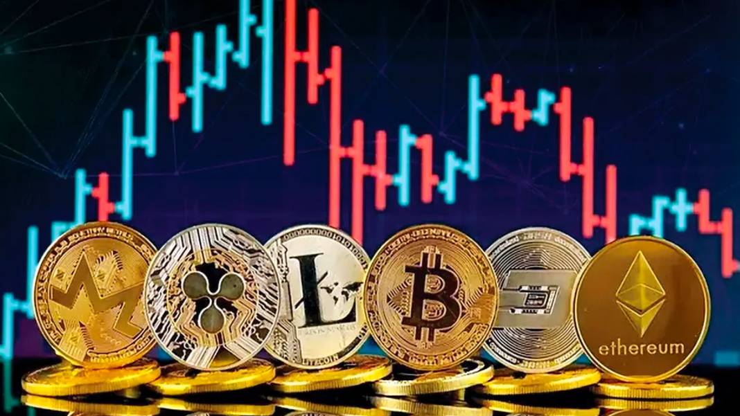 Ünlü yatırımcıdan çarpıcı Bitcoin açıklaması! 250 Bin dolar için tarih verdi 5